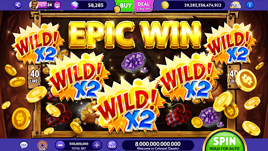 Screenshot 25