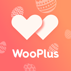 WooPlus: Body Positive Dating img