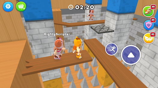 Screenshot 14