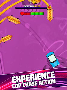 Screenshot 11