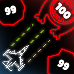 Neon Wings img