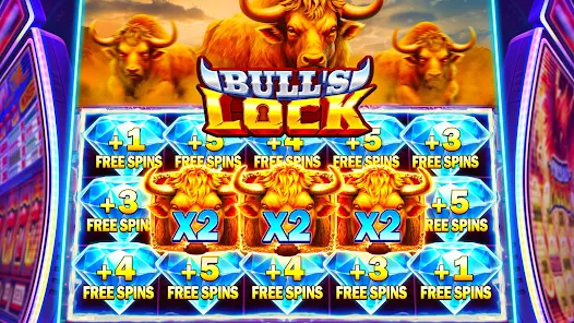 Screenshot 21