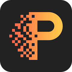 X PhotoKit img