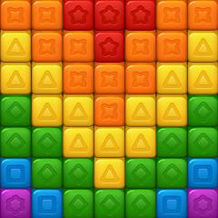 Cubes Empire Champions img
