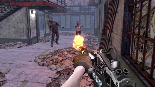 Screenshot 20