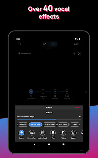 Screenshot 11
