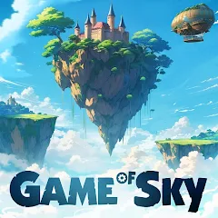 Game of Sky img