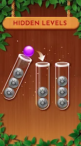 Screenshot 27