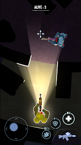 Screenshot 24