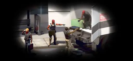 Screenshot 11