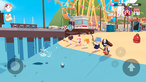 Screenshot 7