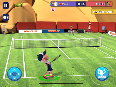 Screenshot 19