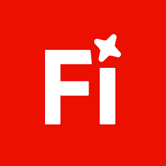 Adobe Firefly: Generative AI img