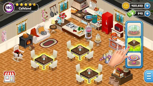 Screenshot 18