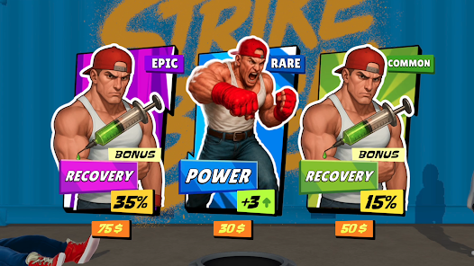 Screenshot 15