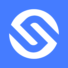 Sonder: Wellbeing & safety