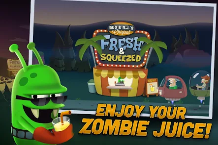 Screenshot 21