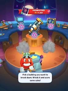Screenshot 17