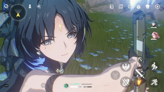 Screenshot 21