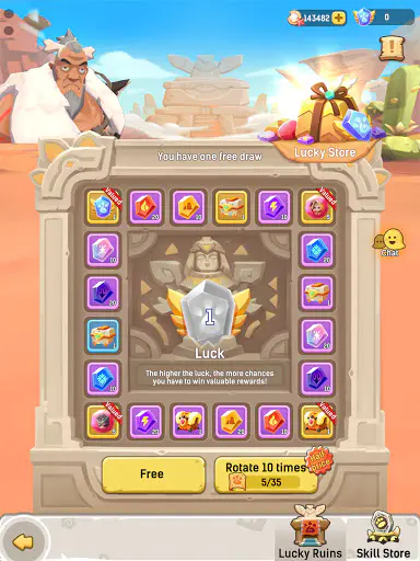 Screenshot 11