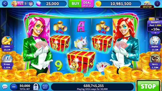 Screenshot 16