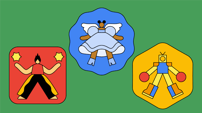 Screenshot 23