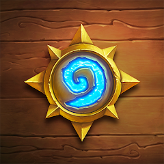 Hearthstone img