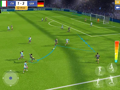 Screenshot 13
