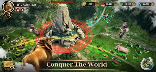 Screenshot 21