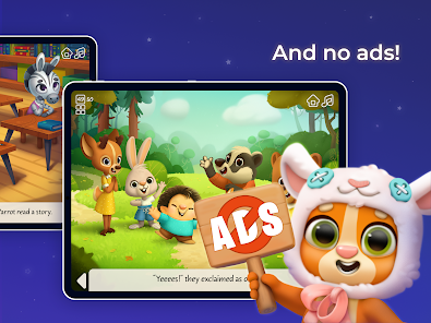 Screenshot 14