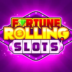 Fortune Rolling Slots - Casino img