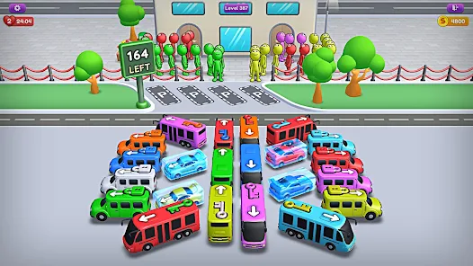 Screenshot 27