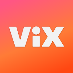 ViX: TV, Deportes y Noticias img