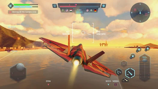 Screenshot 18