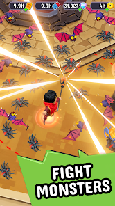 Screenshot 20