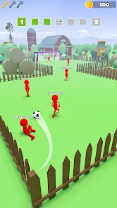 Screenshot 27