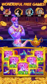 Screenshot 11