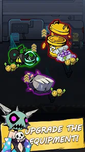 Screenshot 22
