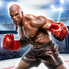 Boss Fight. img