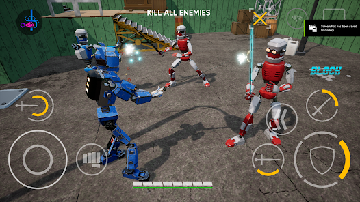 Screenshot 18