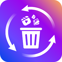 Photo Recovery, File Recovery img