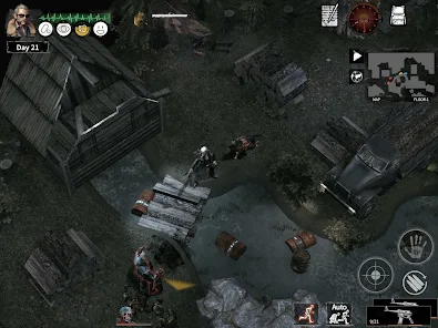 Screenshot 19