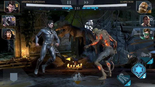 Screenshot 12