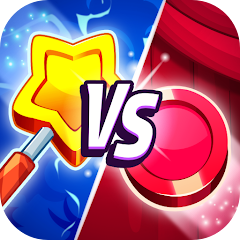 Match Masters img