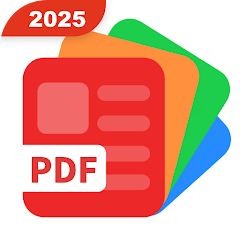 Document Reader - PDF Reader