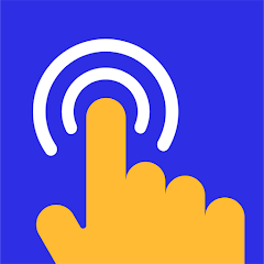 Auto Click - Automatic Clicker img