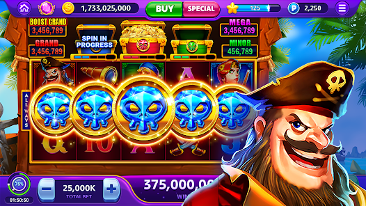 Screenshot 19