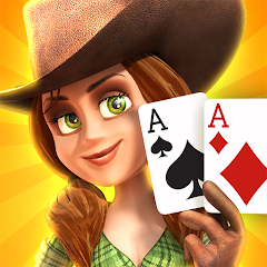 Governor of Poker 3 Card Games img