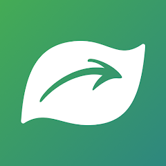 Seek by iNaturalist img