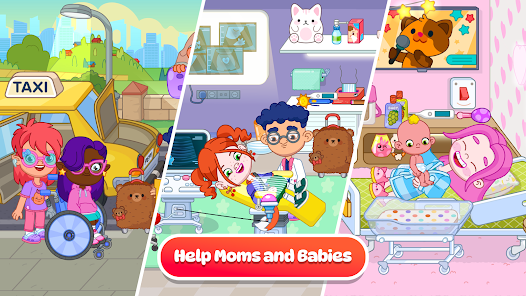 Screenshot 14